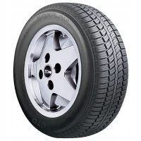 155/80R15 opona TOYO Toyo 310 82S